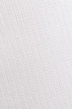 Lataa kuva Galleria-katseluun, Thule Omnistor 8000 markiisi, valkoinen