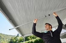 Ladda upp bild till gallerivisning, Thule Tension Rafter G2 keskitukitanko