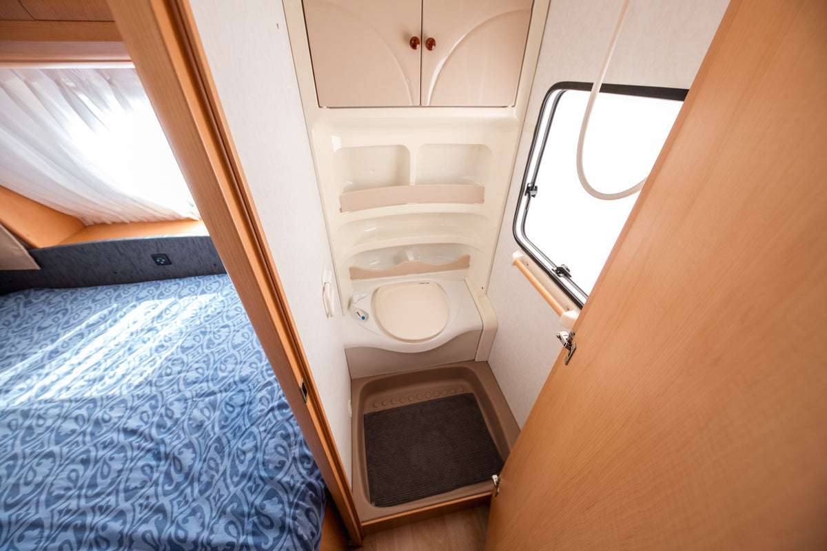 Hobby De Luxe