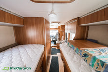 Lataa kuva Galleria-katseluun, Kabe Travel Master 700GB
