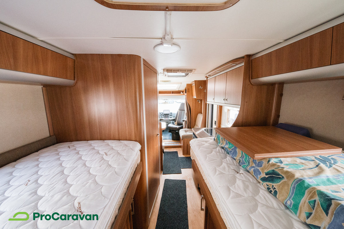 Kabe Travel Master 700GB