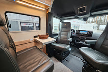 Ladda upp bild till gallerivisning, Hymer S Grand Canyon 4x4
