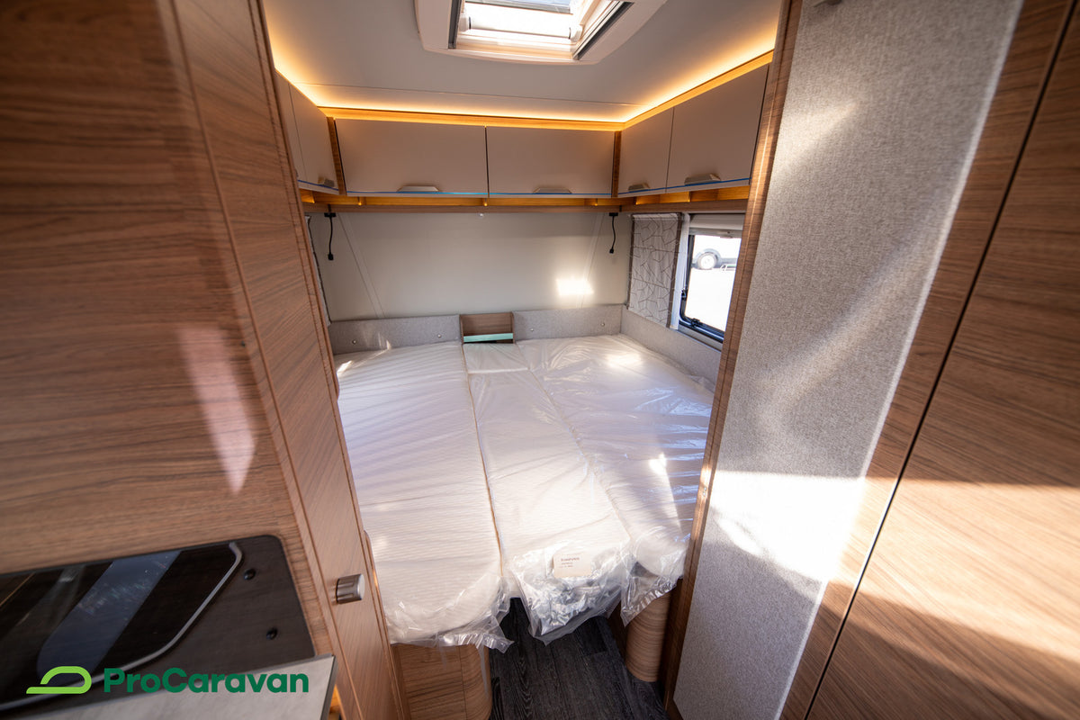 Knaus Sport