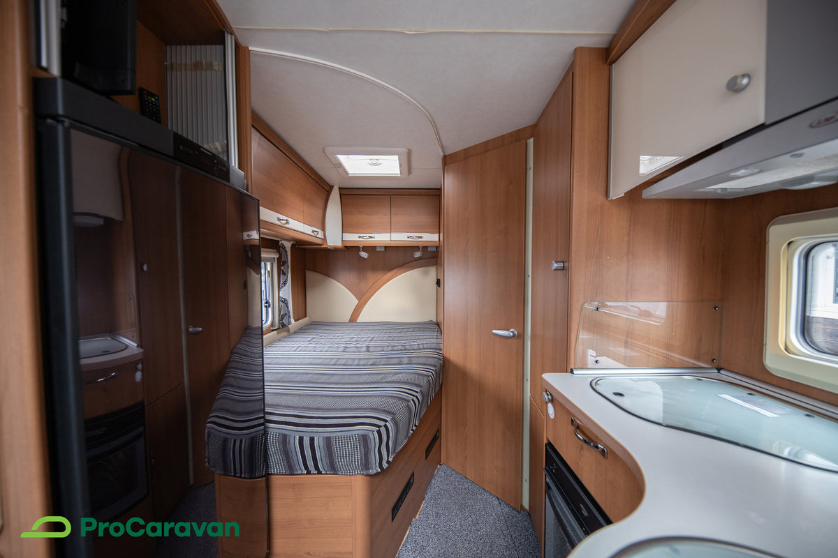 LMC I 670 LIBERTY