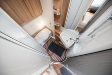 Ladda upp bild till gallerivisning, Knaus Sun Ti 650 MF Platinum Selection
