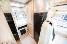 Ladda upp bild till gallerivisning, Dreamer D55 Limited Select
