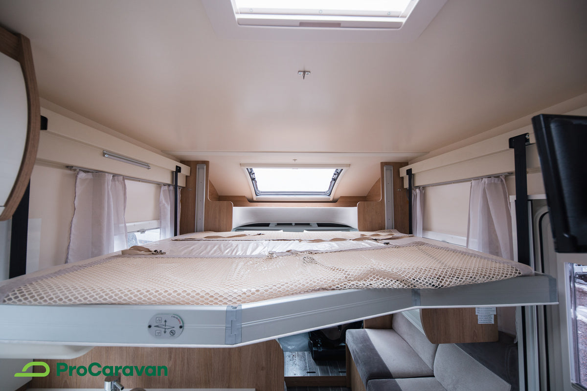 Ci Elliot  82 XT