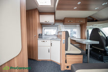 Ladda upp bild till gallerivisning, Weinsberg 650 MF REK.:LLE
