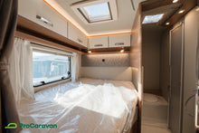 Lataa kuva Galleria-katseluun, Weinsberg CaraCompact 600 MF Edition [PEPPER]
