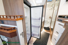 Lataa kuva Galleria-katseluun, Dreamer D62 540
