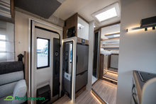 Ladda upp bild till gallerivisning, Ci Magis 87 XT Pro Edition
