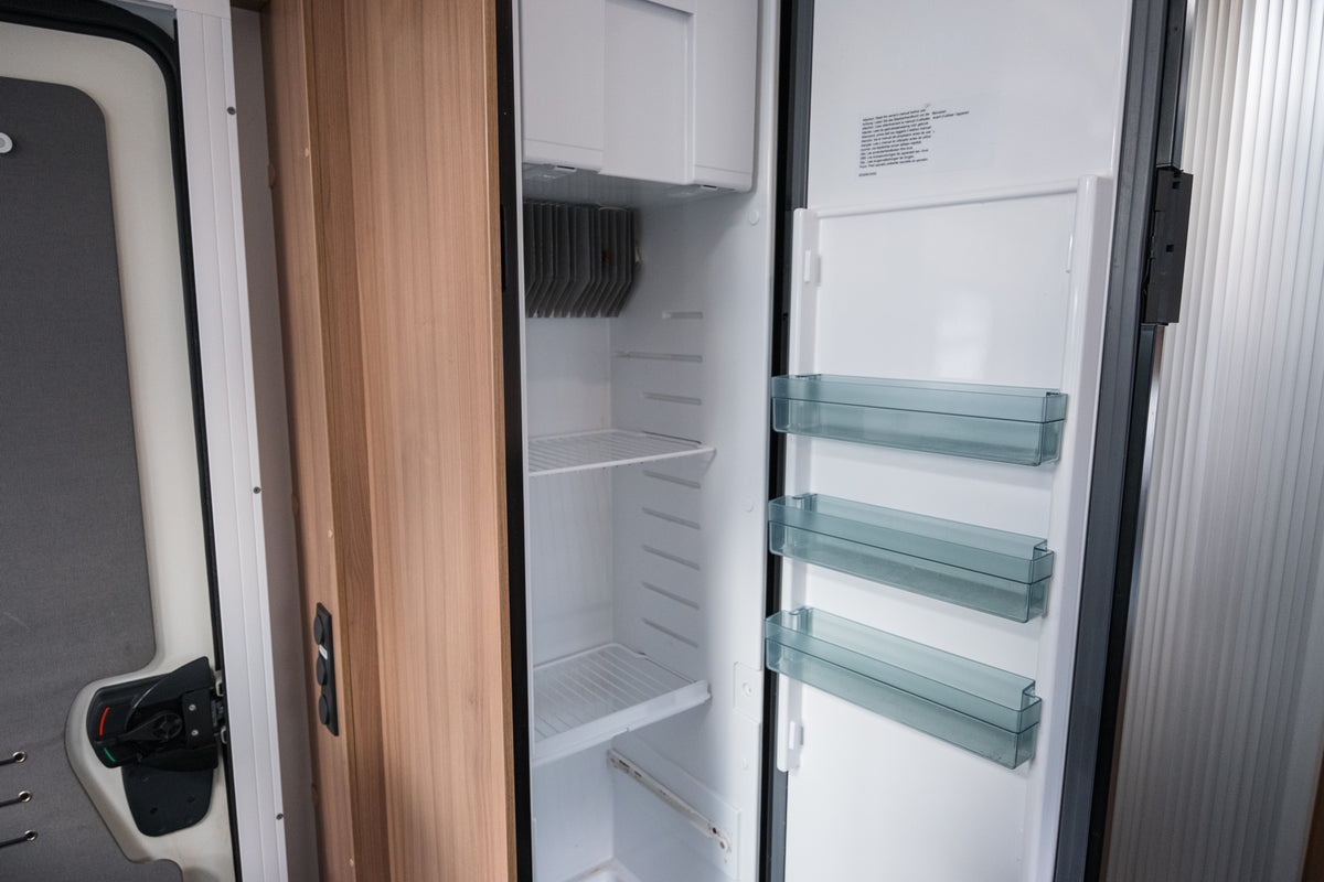 Sun Living S70 DK