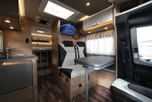 Lataa kuva Galleria-katseluun, Weinsberg CaraCompact MB 640 MEG Edition [PEPPER]
