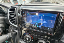 Ladda upp bild till gallerivisning, Knaus Live Ti 650 MEG Platinum Selection
