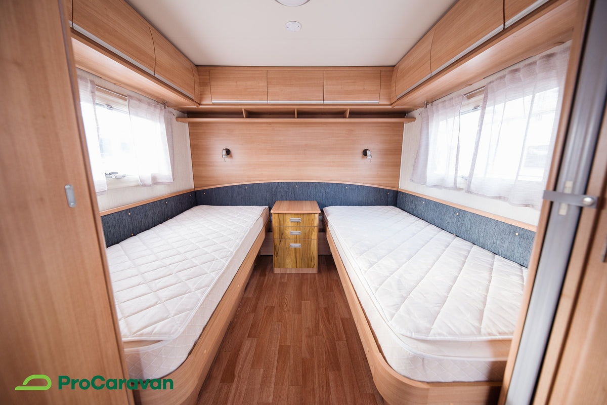 Cabby Comfort