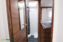 Lataa kuva Galleria-katseluun, Rapido 8066 dF
