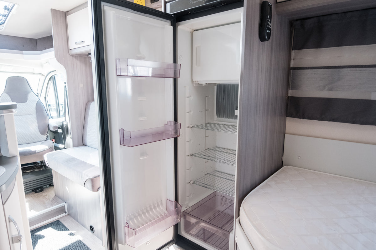 Hobby T70 E Optima Ontour