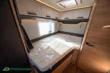 Lataa kuva Galleria-katseluun, Knaus Live Ti 650 MF Platinum Selection
