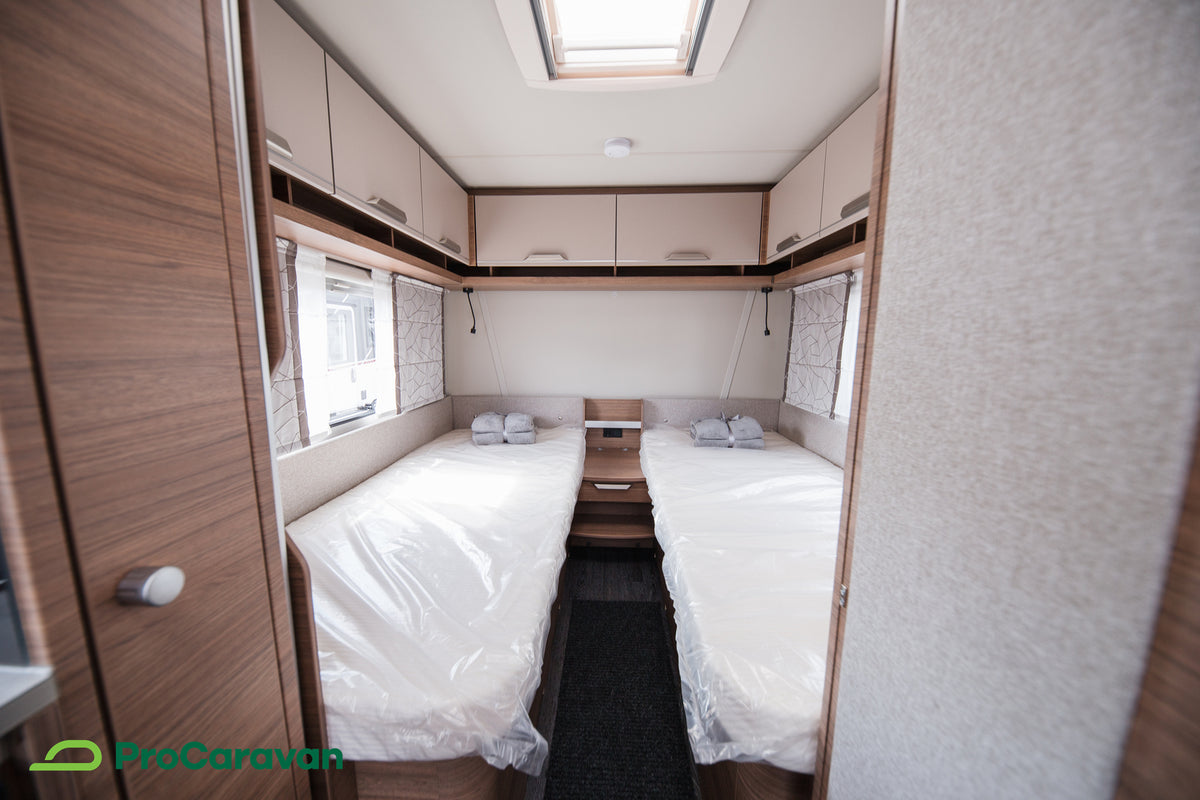 Knaus Sport