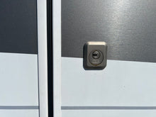 Ladda upp bild till gallerivisning, Hymer ML I 580
