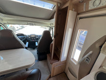 Lataa kuva Galleria-katseluun, Bürstner Travel Van T 620 G 30V Edition
