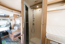 Lataa kuva Galleria-katseluun, Ci Elliot 87 XT
