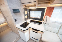 Ladda upp bild till gallerivisning, Rapido 696F Scandinavian Exclusive
