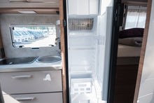 Ladda upp bild till gallerivisning, Knaus Van Ti 650 MEG Vansation
