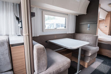 Ladda upp bild till gallerivisning, Adria Alpina
