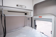 Ladda upp bild till gallerivisning, Weinsberg CaraBus 600 ME EDITION [FIRE]

