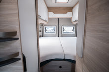 Ladda upp bild till gallerivisning, Knaus BoxStar 630 Freeway
