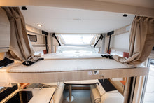 Ladda upp bild till gallerivisning, Rapido 696F Scandinavian Exclusive
