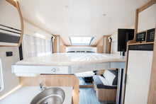 Ladda upp bild till gallerivisning, Ci Elliot 65 XT
