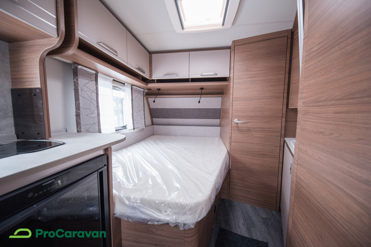 Knaus Sport