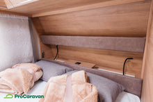 Lataa kuva Galleria-katseluun, Tabbert Da Vinci
