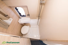 Lataa kuva Galleria-katseluun, Ci Kyros Duo Go
