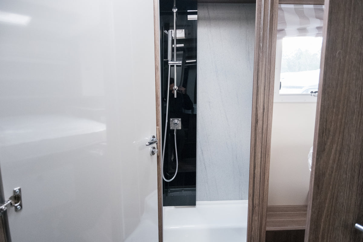 Ci Magis 67 XT Pro Edition