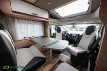 Ladda upp bild till gallerivisning, Weinsberg CaraCompact 600 MF Edition [PEPPER]
