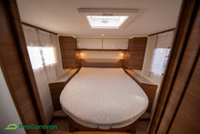 Lataa kuva Galleria-katseluun, Rapido 896 F
