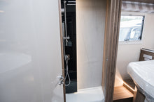 Ladda upp bild till gallerivisning, Ci Magis 67 XT Pro Edition
