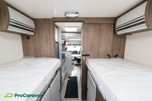 Lataa kuva Galleria-katseluun, Ci Magis 67 XT Pro Edition
