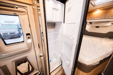 Lataa kuva Galleria-katseluun, Knaus Sky Ti 650 MF Platinum Selection
