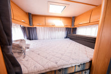 Ladda upp bild till gallerivisning, LMC Liberty 6600
