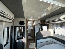Ladda upp bild till gallerivisning, Ci Magis 85 XT Pro Edition
