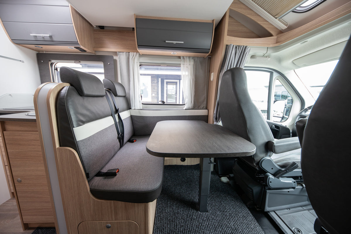 Sunlight T68 Best Edition