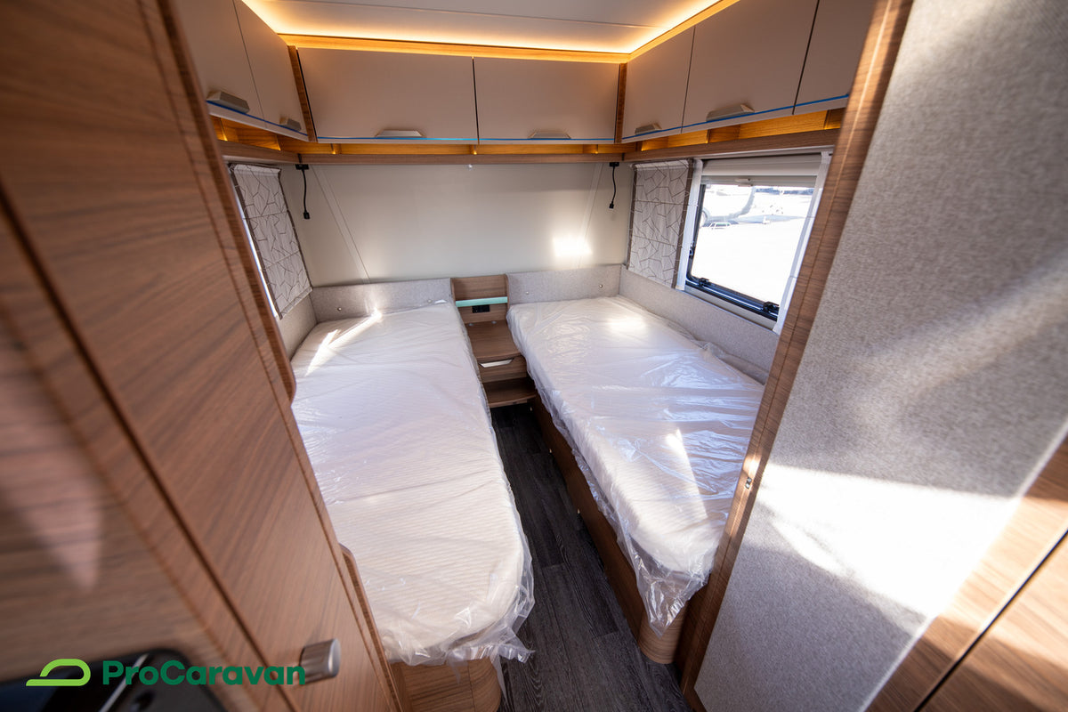 Knaus Sport
