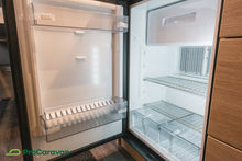 Ladda upp bild till gallerivisning, Weinsberg CaraOne
