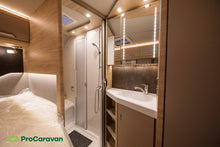 Ladda upp bild till gallerivisning, Knaus Van Ti Plus 700 LF Platinum Selection
