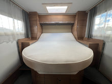 Ladda upp bild till gallerivisning, Adria Matrix 670SC Nordkapp Edition Alde
