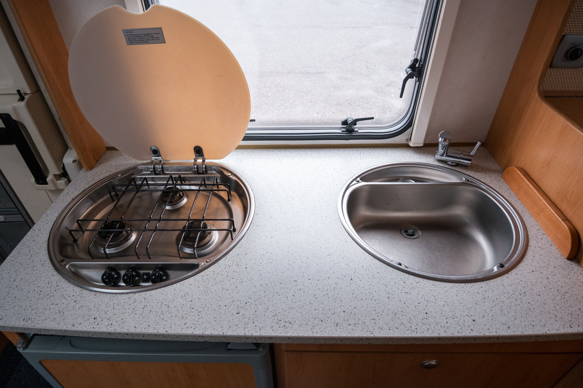 Fiat-Hymer C 644